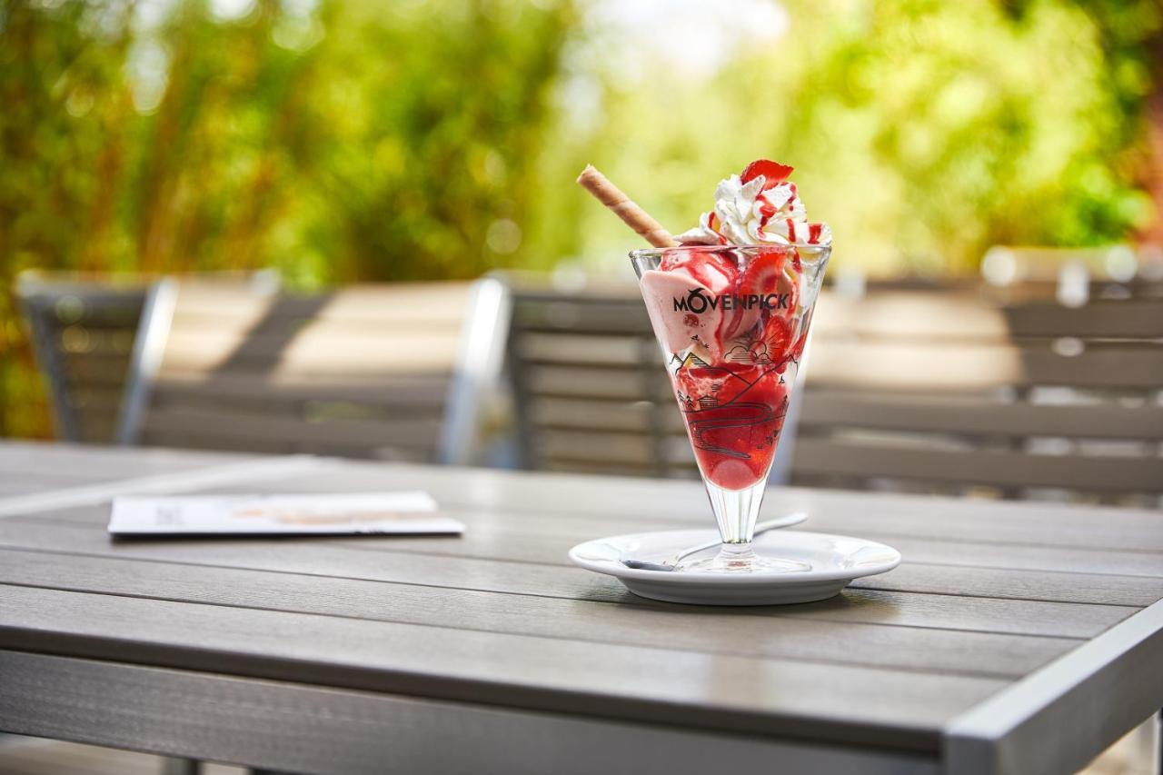 Hotel Simon'S Plaza Grevenmacher Dış mekan fotoğraf