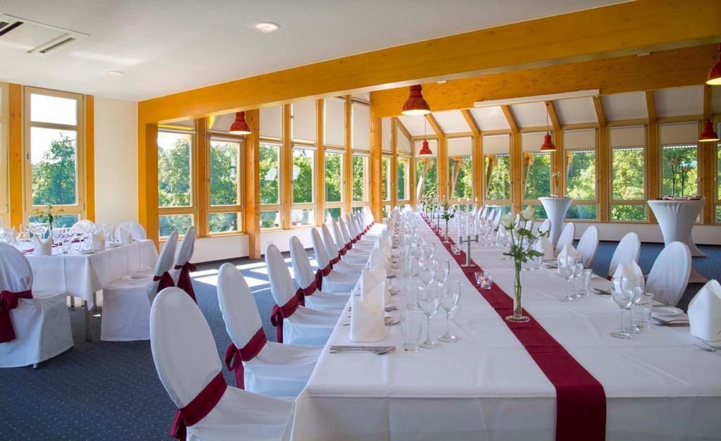 Hotel Simon'S Plaza Grevenmacher Dış mekan fotoğraf