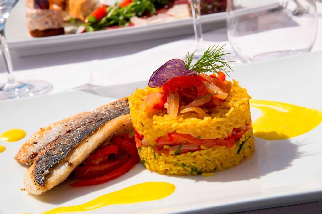 Hotel Simon'S Plaza Grevenmacher Dış mekan fotoğraf