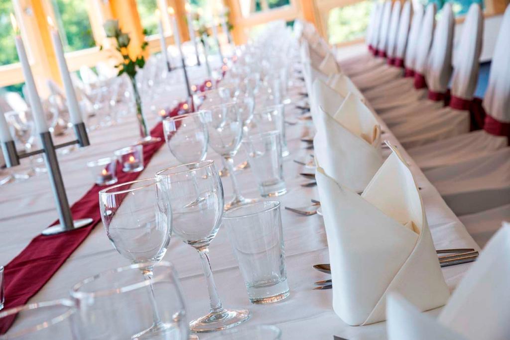Hotel Simon'S Plaza Grevenmacher Dış mekan fotoğraf