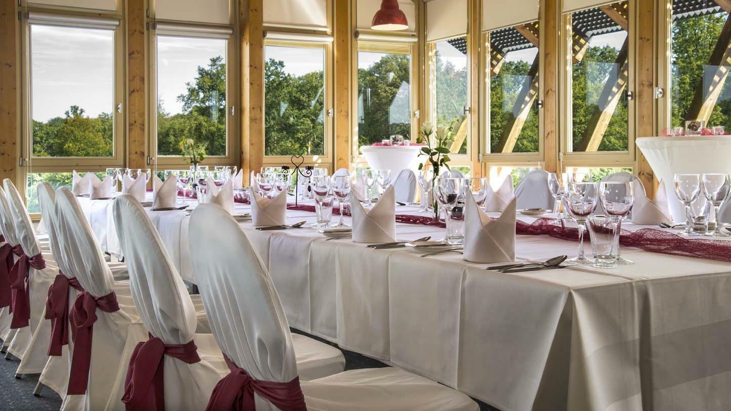 Hotel Simon'S Plaza Grevenmacher Dış mekan fotoğraf